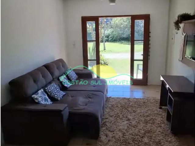 Casa aluguel em Região Geográfica Imediata de Florianópolis, Desterro