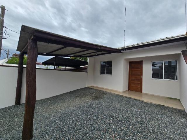 Casa aluguel em Região Geográfica Imediata de Itajaí, Penha