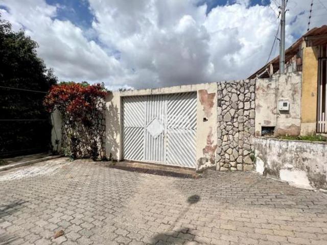 Casa venda em Região Geográfica Imediata do Distrito Federal, Região Integrada de Desenvolvimento do Distrito Federal e Entorno