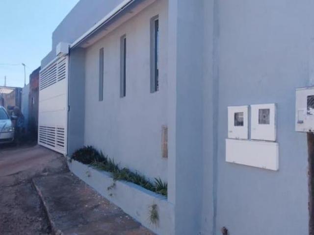 Casa venda em Região Geográfica Imediata do Distrito Federal, Região Integrada de Desenvolvimento do Distrito Federal e Entorno