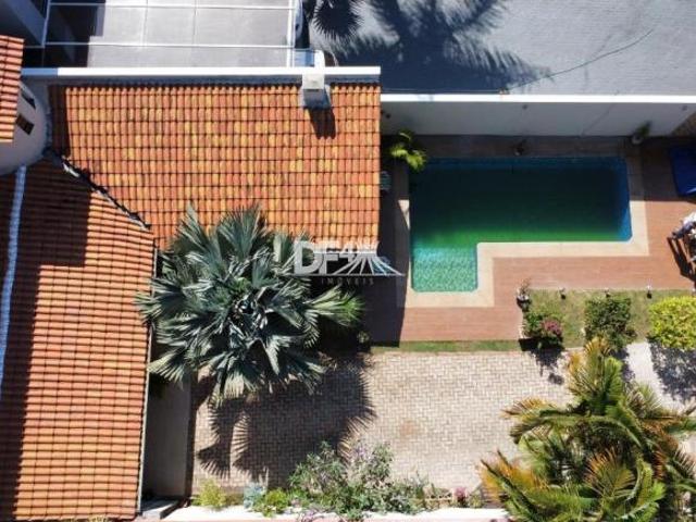 Casa venda em Região Geográfica Imediata do Distrito Federal, Região Integrada de Desenvolvimento do Distrito Federal e Entorno