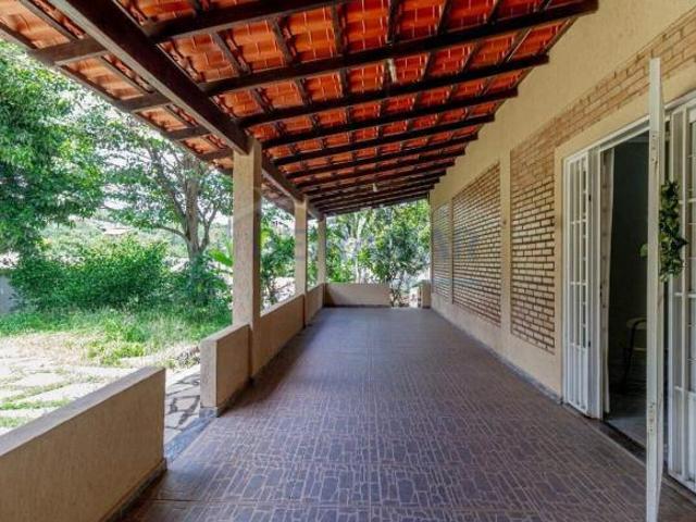 Casa venda em Região Geográfica Imediata do Distrito Federal, Região Integrada de Desenvolvimento do Distrito Federal e Entorno