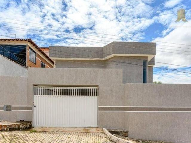 Casa venda em Região Geográfica Imediata do Distrito Federal, Região Integrada de Desenvolvimento do Distrito Federal e Entorno