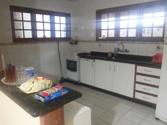 Casa aluguel em Arraial do Cabo