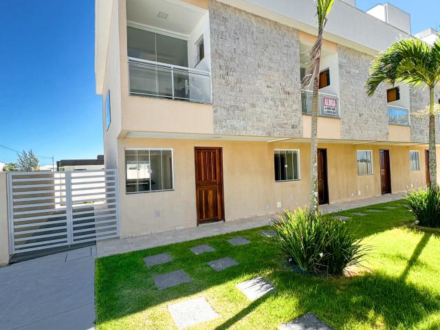 Casa venda em Região Geográfica Imediata de Cabo Frio, Arraial do Cabo
