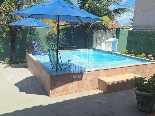 Casa venda em Região Geográfica Imediata de Cabo Frio, Arraial do Cabo