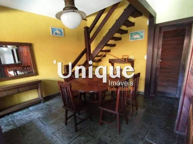 Casa venda em Região Geográfica Imediata de Cabo Frio, Arraial do Cabo
