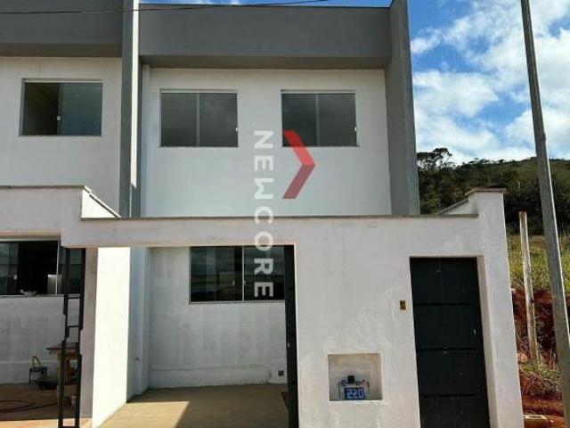 Casa venda em Região Geográfica Imediata de Diamantina, Diamantina