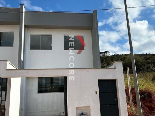 Casa venda em Região Geográfica Imediata de Diamantina, Diamantina