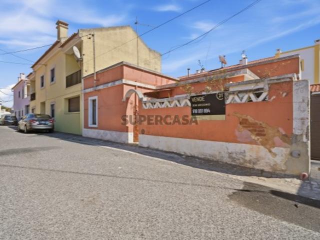 Duplex venda em Delgada, Bombarral