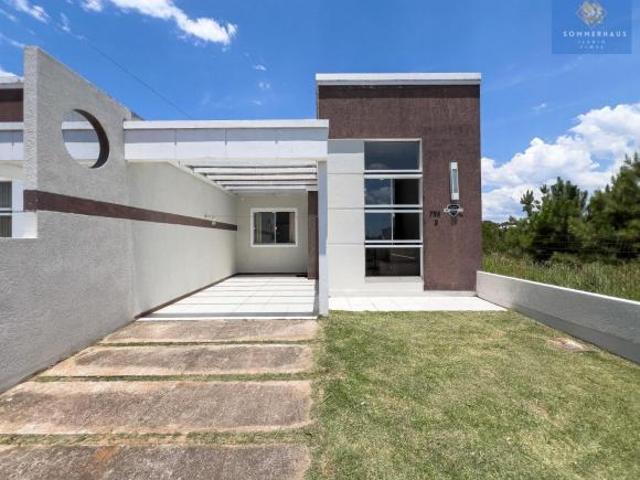 Casa venda em Região Geográfica Imediata de Torres, Aglomeração Urbana do Litoral Norte