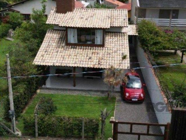 Casa venda em Região Geográfica Imediata de Torres, Aglomeração Urbana do Litoral Norte