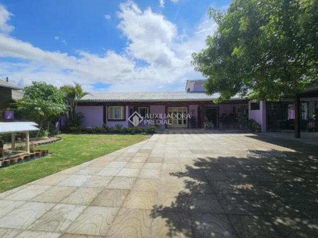 Casa venda em Região Geográfica Imediata de Torres, Aglomeração Urbana do Litoral Norte