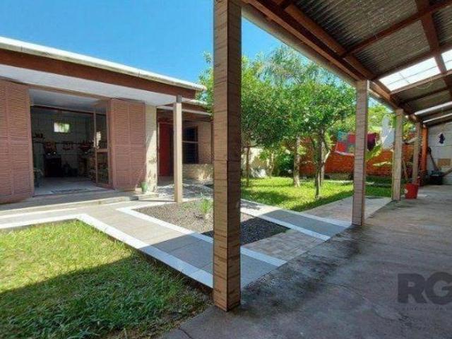 Casa venda em Arroio do Sal