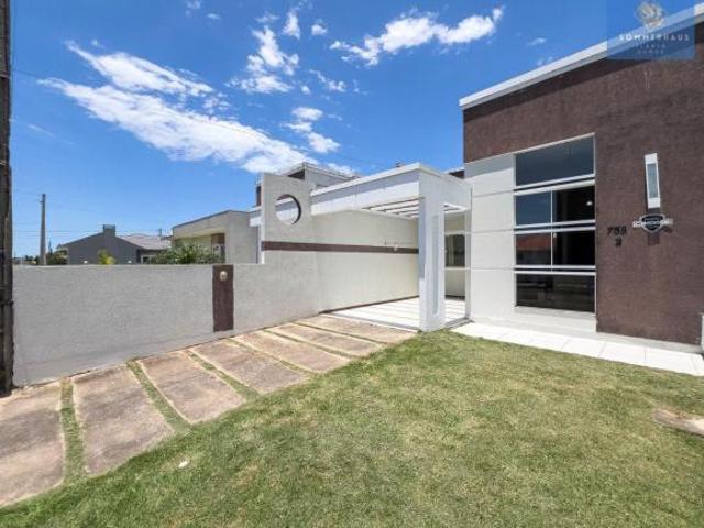 Casa venda em Região Geográfica Imediata de Torres, Aglomeração Urbana do Litoral Norte