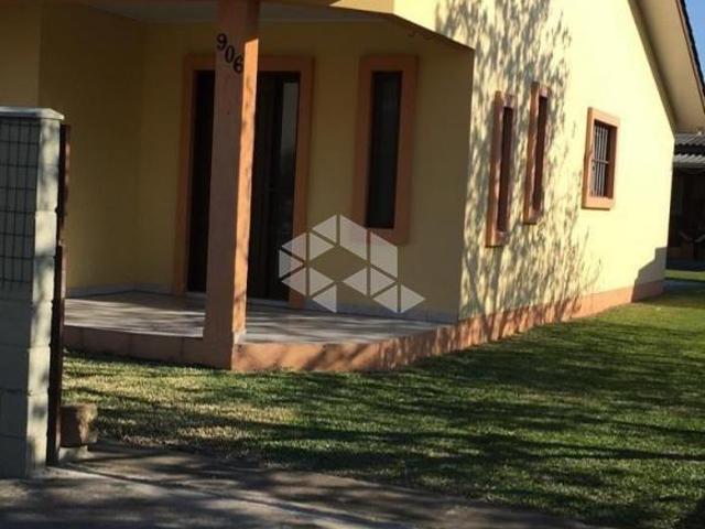 Casa venda em Região Geográfica Imediata de Torres, Aglomeração Urbana do Litoral Norte