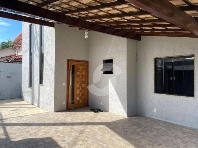 Casa venda em Região Geográfica Imediata do Rio de Janeiro, Região Metropolitana do Rio de Janeiro