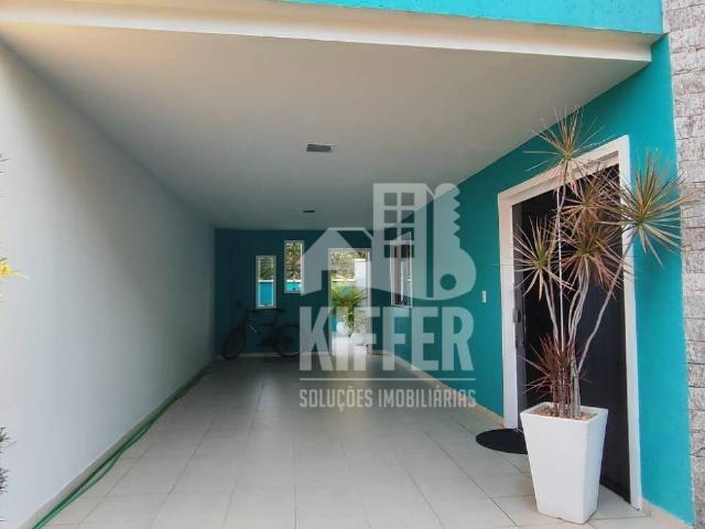 Casa venda em Arsenal, São Gonçalo