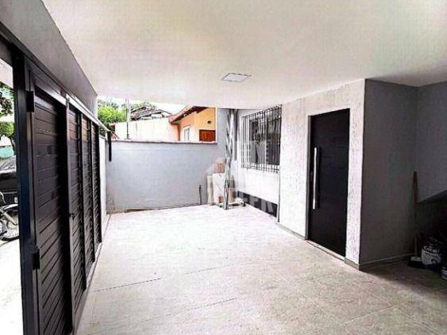 Casa venda em Região Geográfica Imediata do Rio de Janeiro, Região Metropolitana do Rio de Janeiro