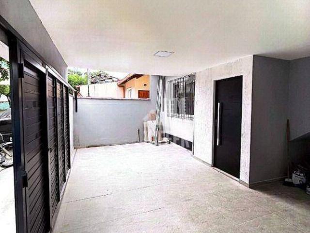 Casa venda em Região Geográfica Imediata do Rio de Janeiro, Região Metropolitana do Rio de Janeiro