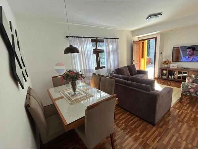 Casa venda em Região Geográfica Imediata de Petrópolis, Teresópolis