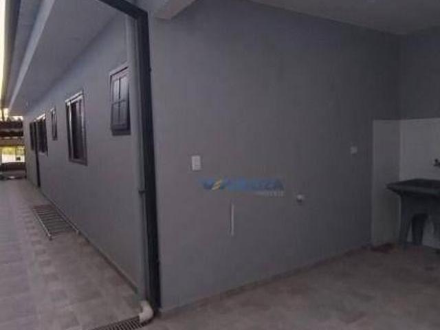 Casa venda em Jardim das Cerejeiras, Arujá