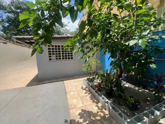 Casa venda em São Joaquim, Contagem