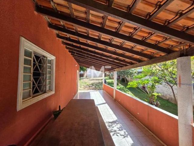 Casa venda em Região Geográfica Imediata do Distrito Federal, Região Integrada de Desenvolvimento do Distrito Federal e Entorno