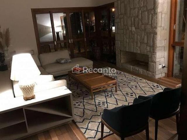 Casa venda em Gramado