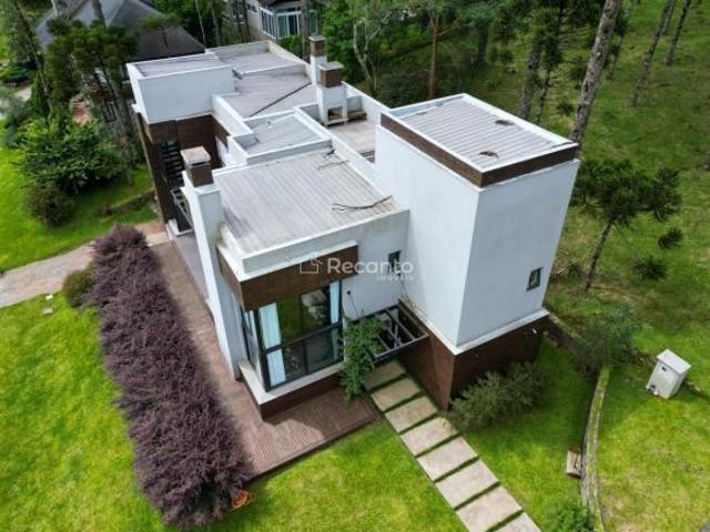 Casa venda em Gramado