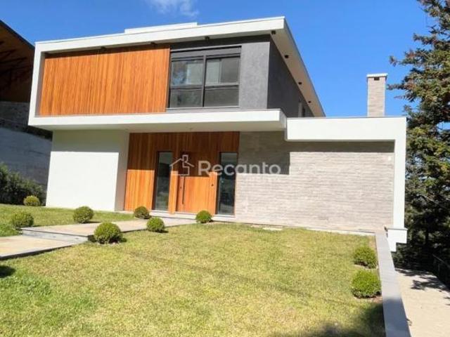 Casa venda em Gramado