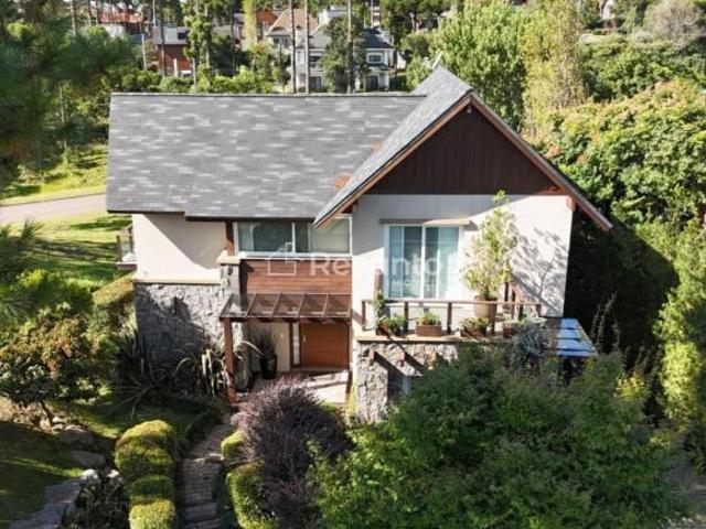 Casa venda em Gramado