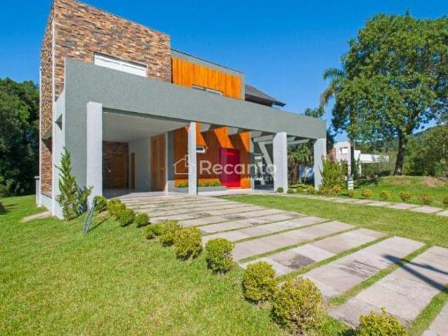 Casa venda em Gramado