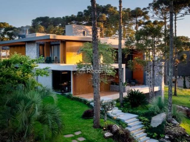 Casa venda em Gramado