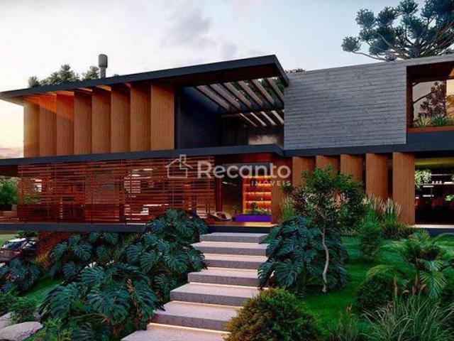 Casa venda em Gramado