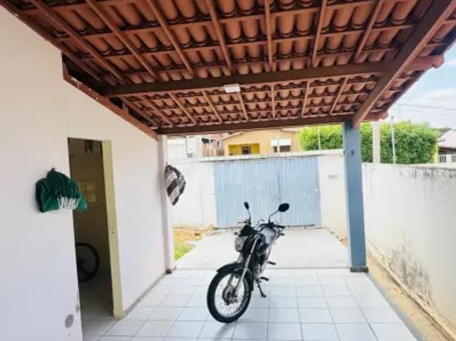 Casa venda em Região Geográfica Imediata de Açu, Região Nordeste