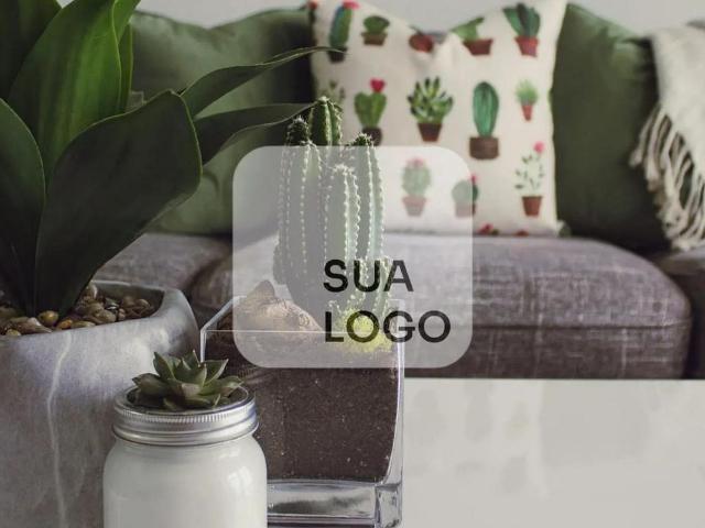 Casa aluguel em Cinco Conjuntos, Londrina