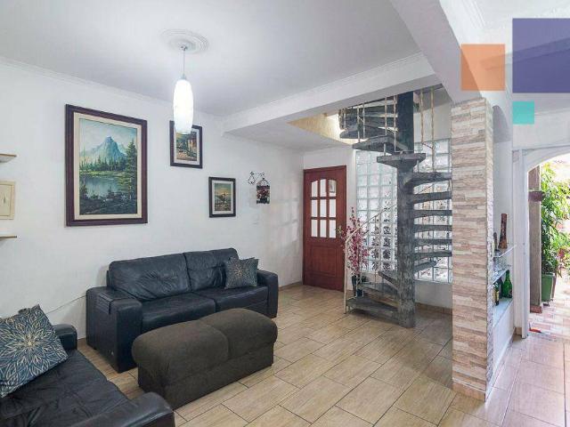 Casa venda em Região Imediata de São Paulo, Região Metropolitana de São Paulo