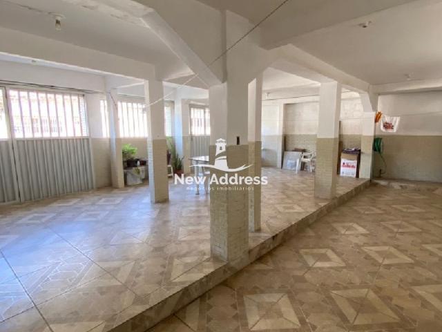 Casa venda em Região Geográfica Imediata de Vitória, Região Metropolitana da Grande Vitória