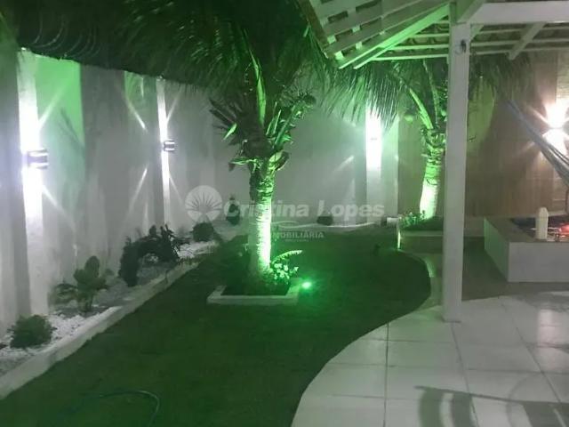 Casa venda em Luís Correia, Região Geográfica Intermediária de Parnaíba