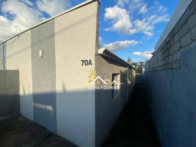 Casa venda em Região Imediata de Bragança Paulista, Atibaia