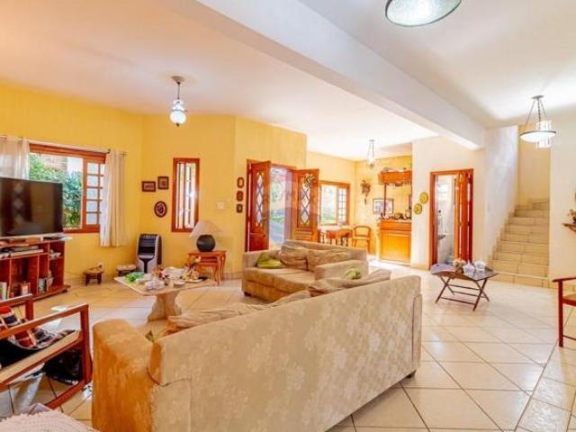 Casa venda em Região Imediata de Bragança Paulista, Atibaia