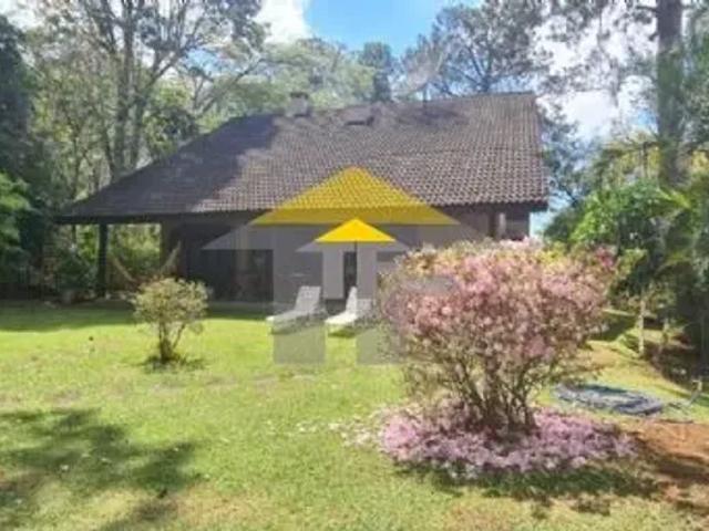 Casa aluguel em Região Imediata de Bragança Paulista, Atibaia