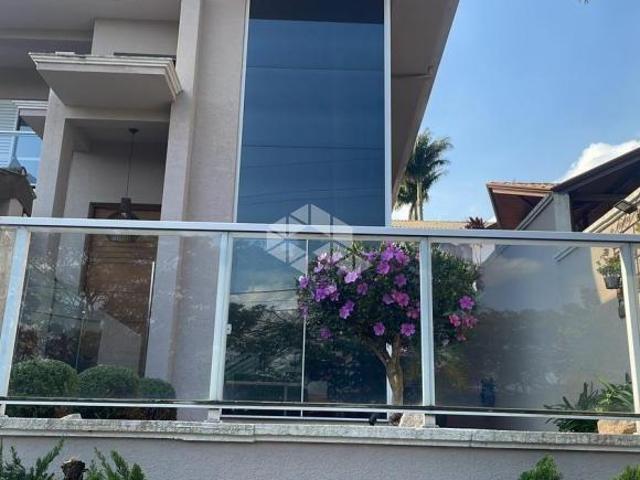 Casa venda em Região Imediata de Bragança Paulista, Atibaia