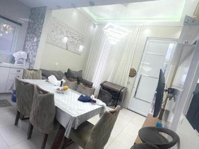 Casa venda em Região Imediata de Bragança Paulista, Atibaia