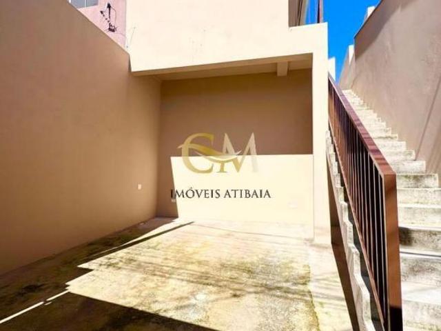 Casa venda em Região Imediata de Bragança Paulista, Atibaia
