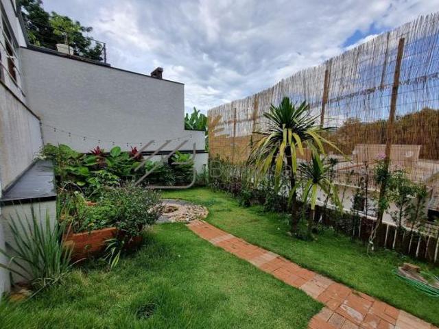 Casa venda em Região Imediata de Bragança Paulista, Atibaia