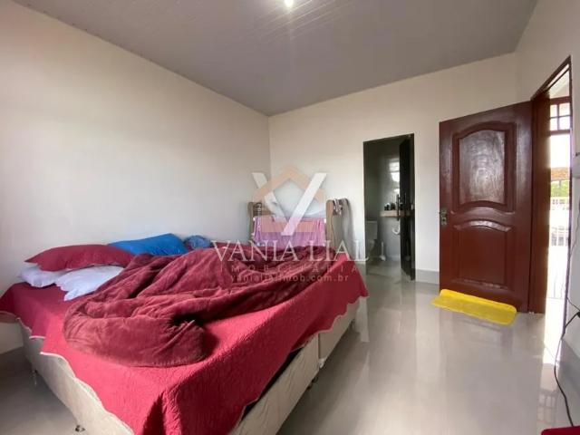 Casa aluguel em Região Geográfica Imediata de Capanema, Região Norte