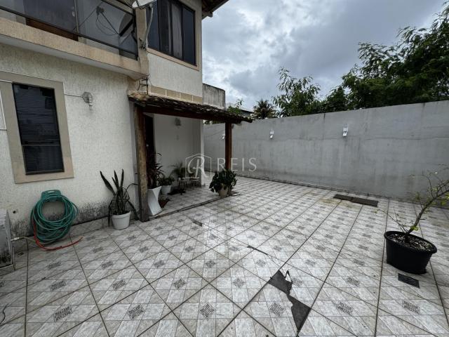 Casa venda em Jardim Bela Vista, Rio das Ostras