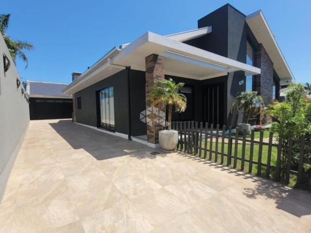 Casa venda em Guará, Xangri-lá